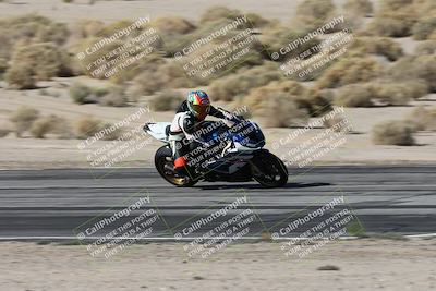 media/Nov-30-2025-TrackXperience (Sun) [[c0061d280f]]/2-Level 2/Session 4 (Turn 12 Inside)/